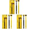 1 Count (Pack of 6)