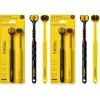 1 Count (Pack of 4)