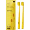 2 Count (Pack of 1)