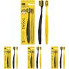2 Count (Pack of 4)