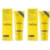 3.4 Fl Oz (Pack of 2)