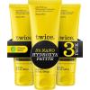 3.4 Fl Oz (Pack of 3)