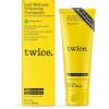3.4 Fl Oz (Pack of 1)