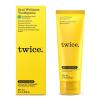 3.4 Fl Oz (Pack of 1)