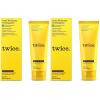 3.4 Fl Oz (Pack of 2)