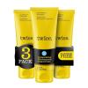 3.4 Ounce (Pack of 3)