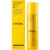 3.4 Fl Oz (Pack of 1)