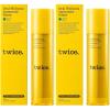 3.4 Fl Oz (Pack of 2)