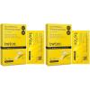 40 Count (Pack of 2)