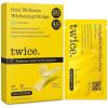 40 Count (Pack of 1)