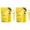 300 Count (Pack of 2)